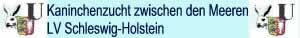 LV Schleswig-Holstein