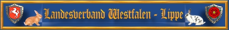Landesverband Westfalen-Lippe